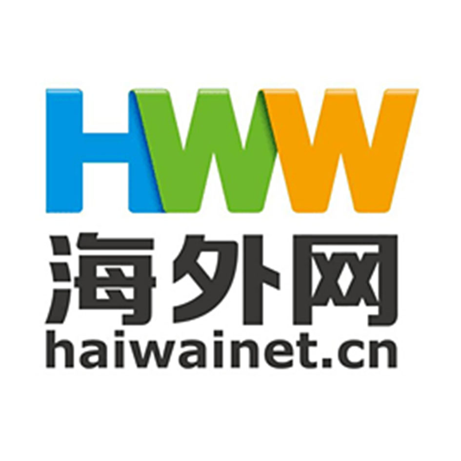 HWW logo