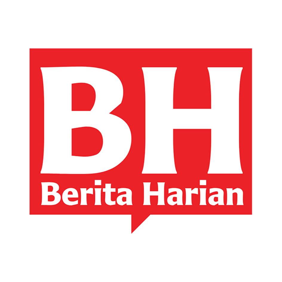 bh-berita-harian-vector-logo